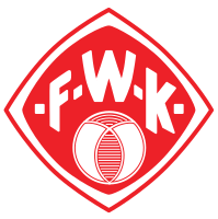 FC Wurzburger Kickers